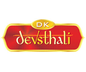 D.K Devsthali - D.K Construction Bhopal