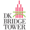 D.K. Bridge Tower - D.K Construction Bhopal